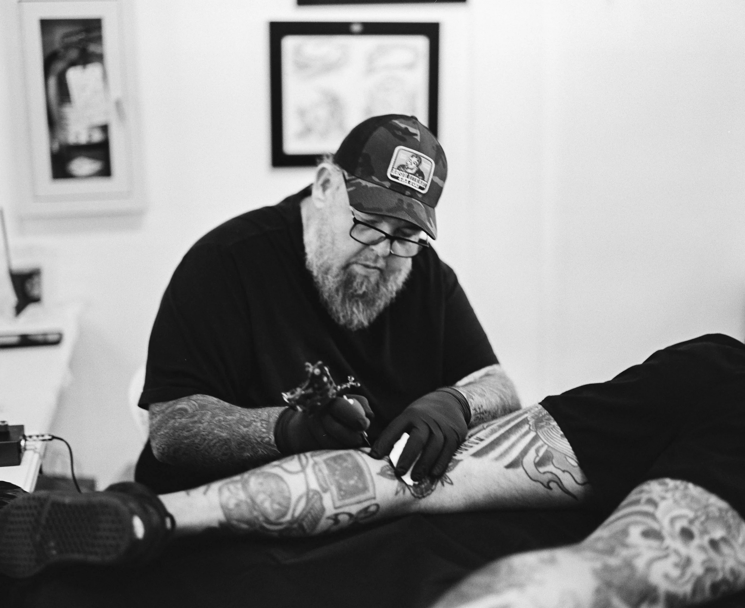 Tatto Rites 2026-000540790005.jpg