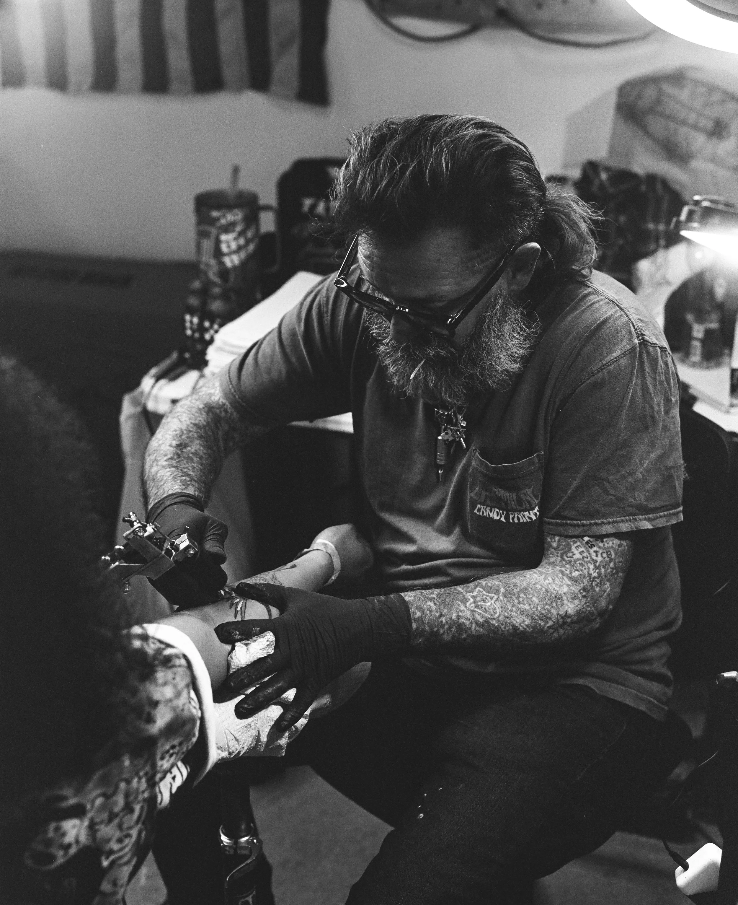 Tatto Rites 2026-000540790006.jpg