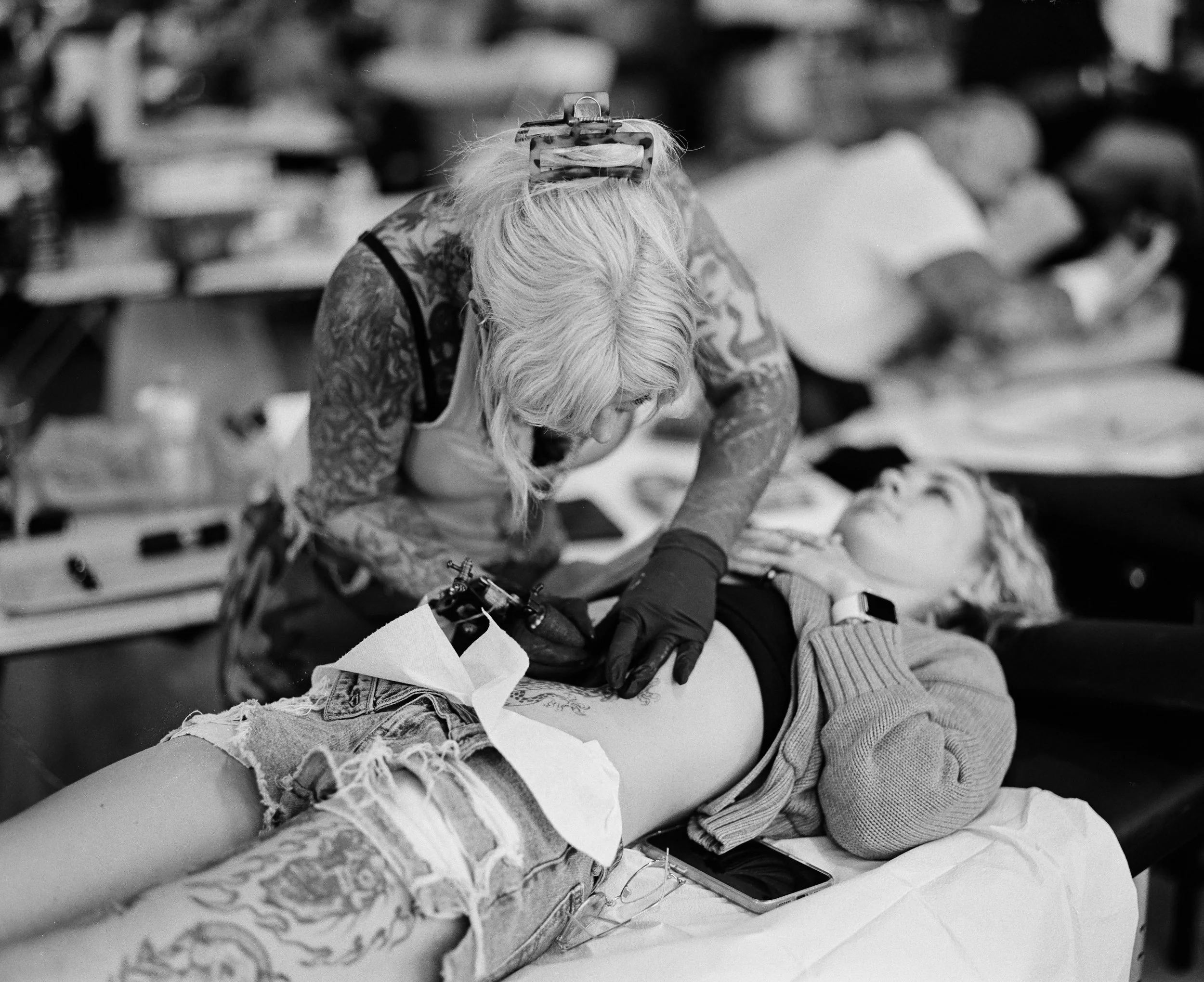 Tatto Rites 2026-000540790010.jpg