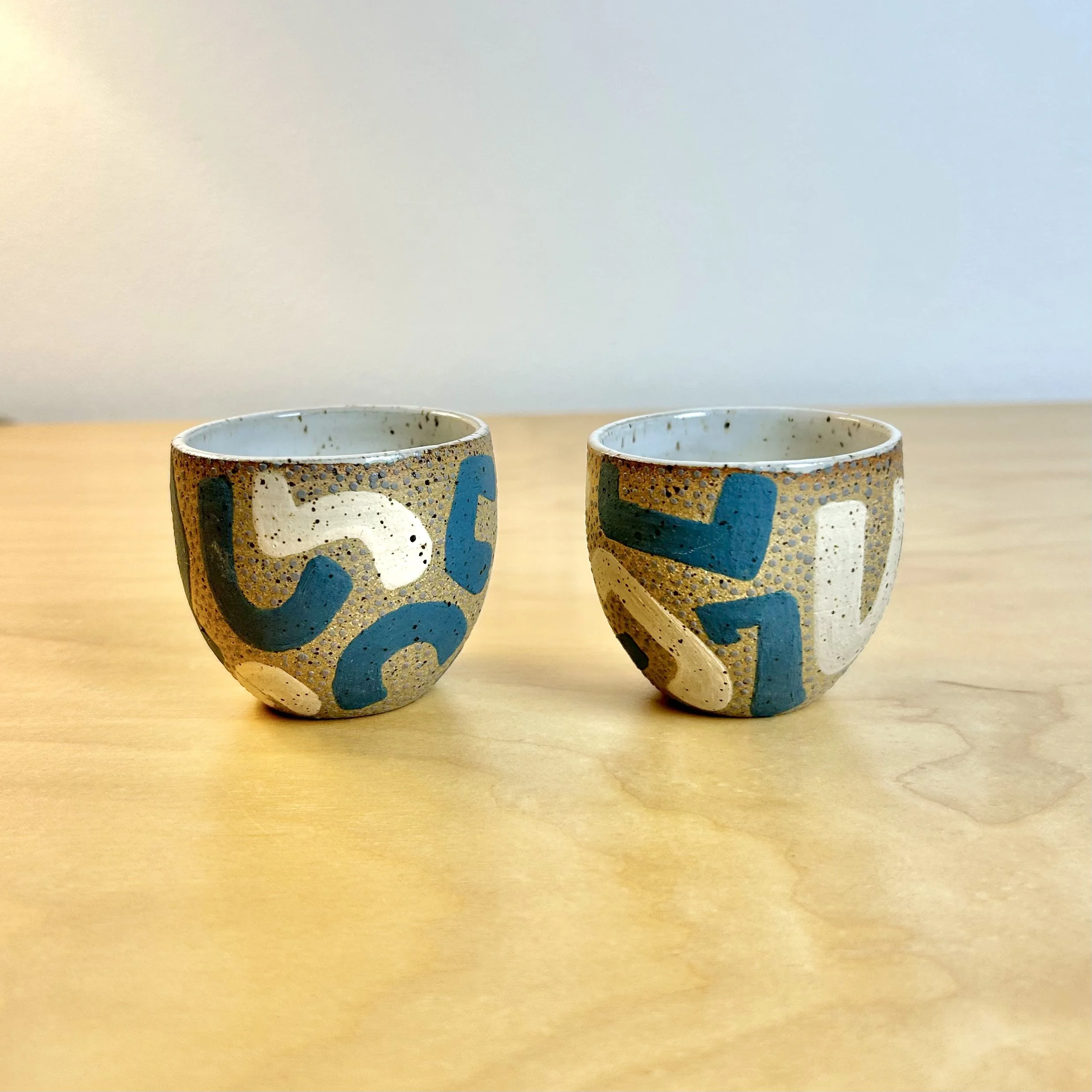 IMG_7707.jpg