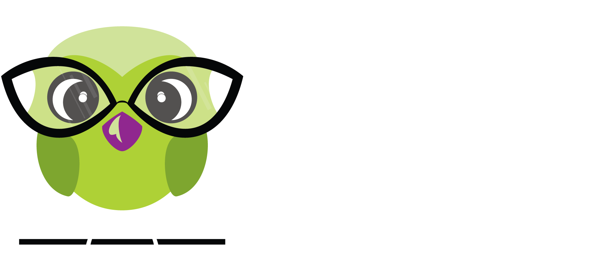 Bookkeeping Solutions &amp; Consulting