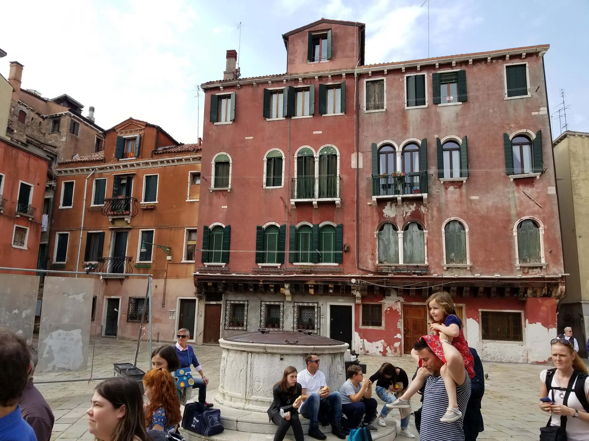20170923_124256.jpg