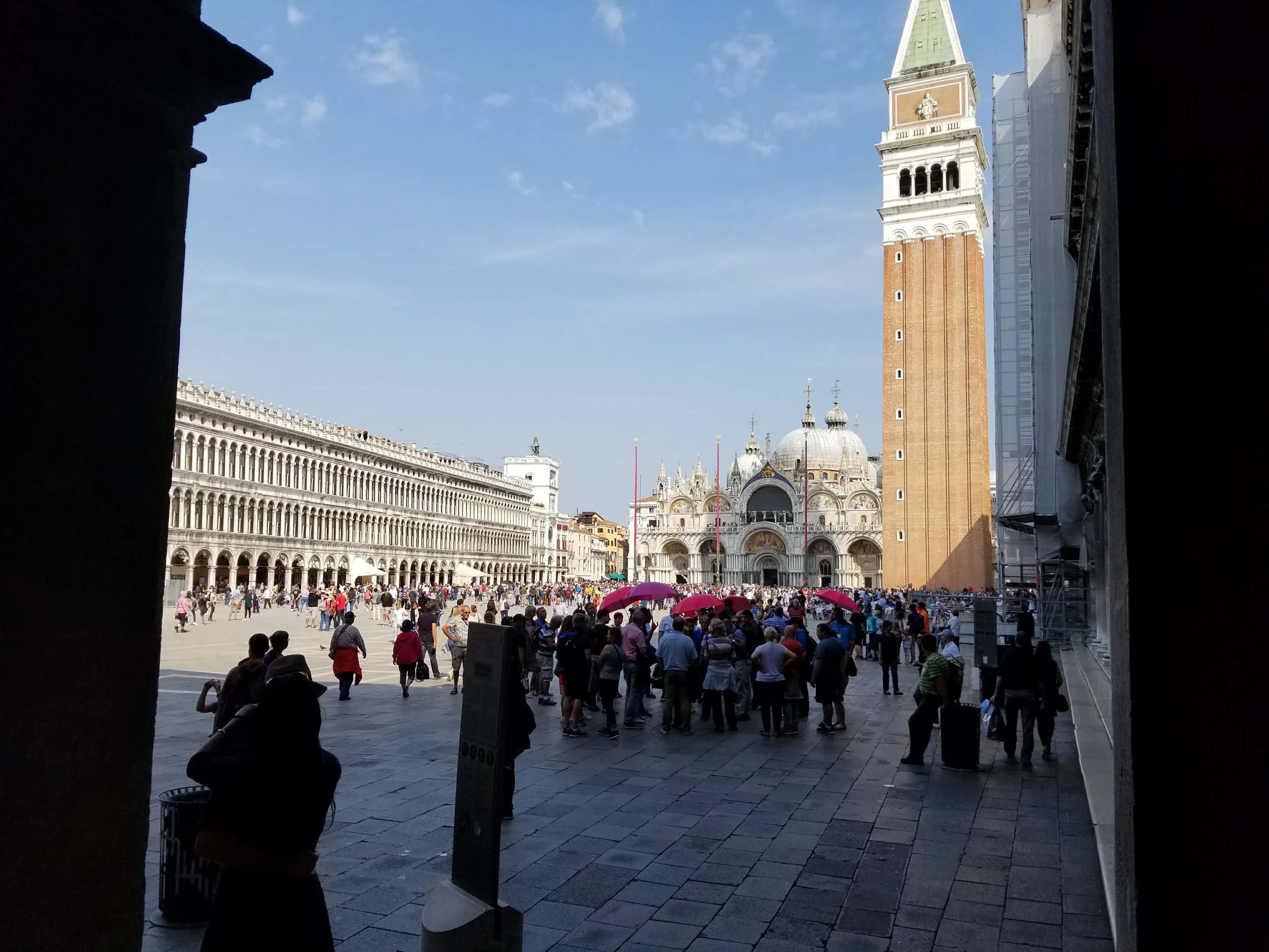 20170923_142214.jpg