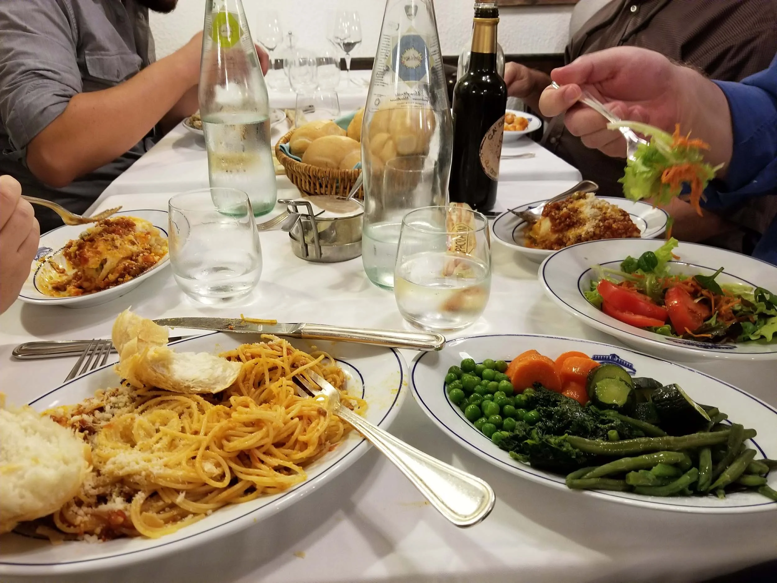 20170923_150600.jpg