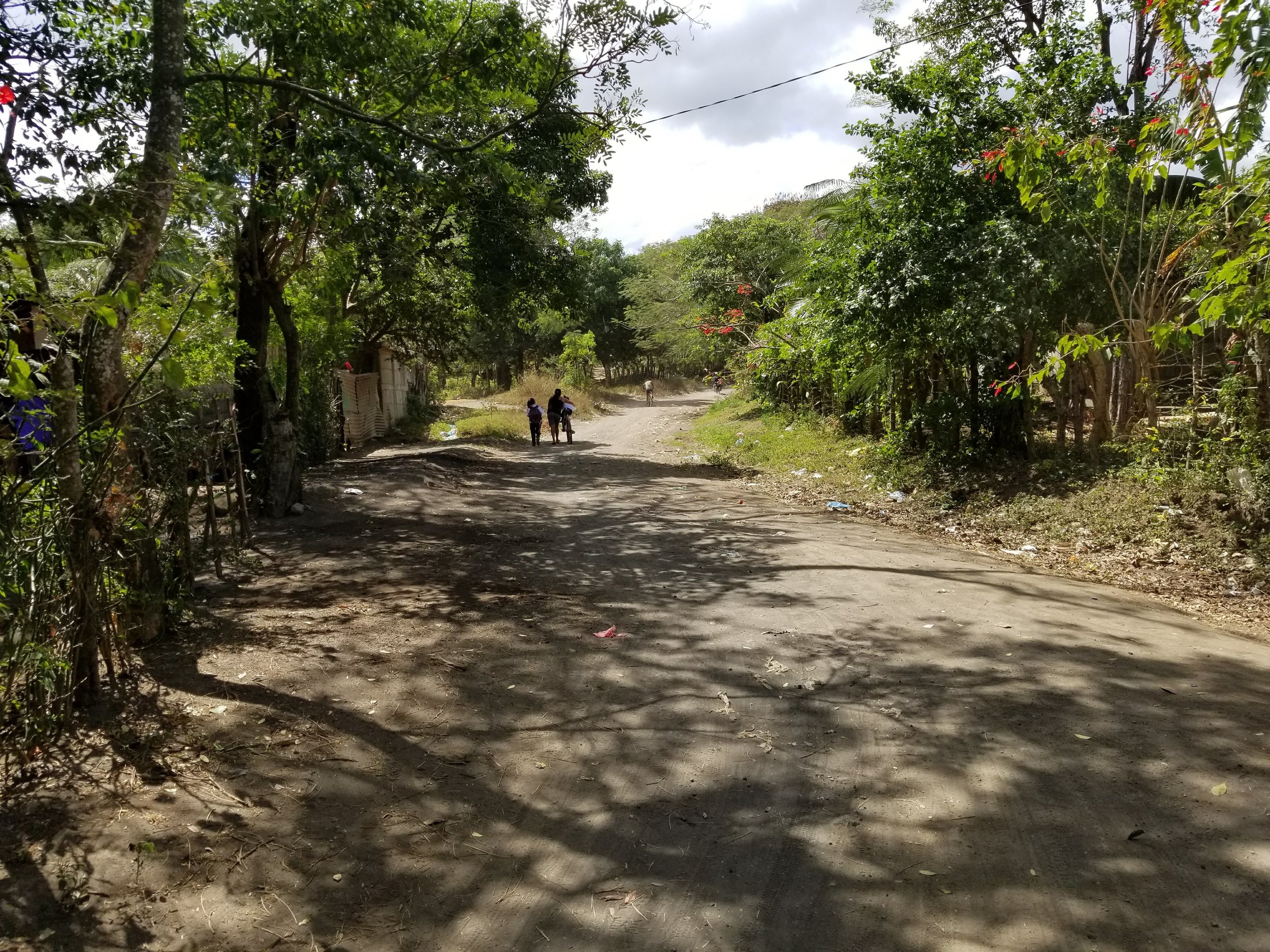 20180206_111347.jpg