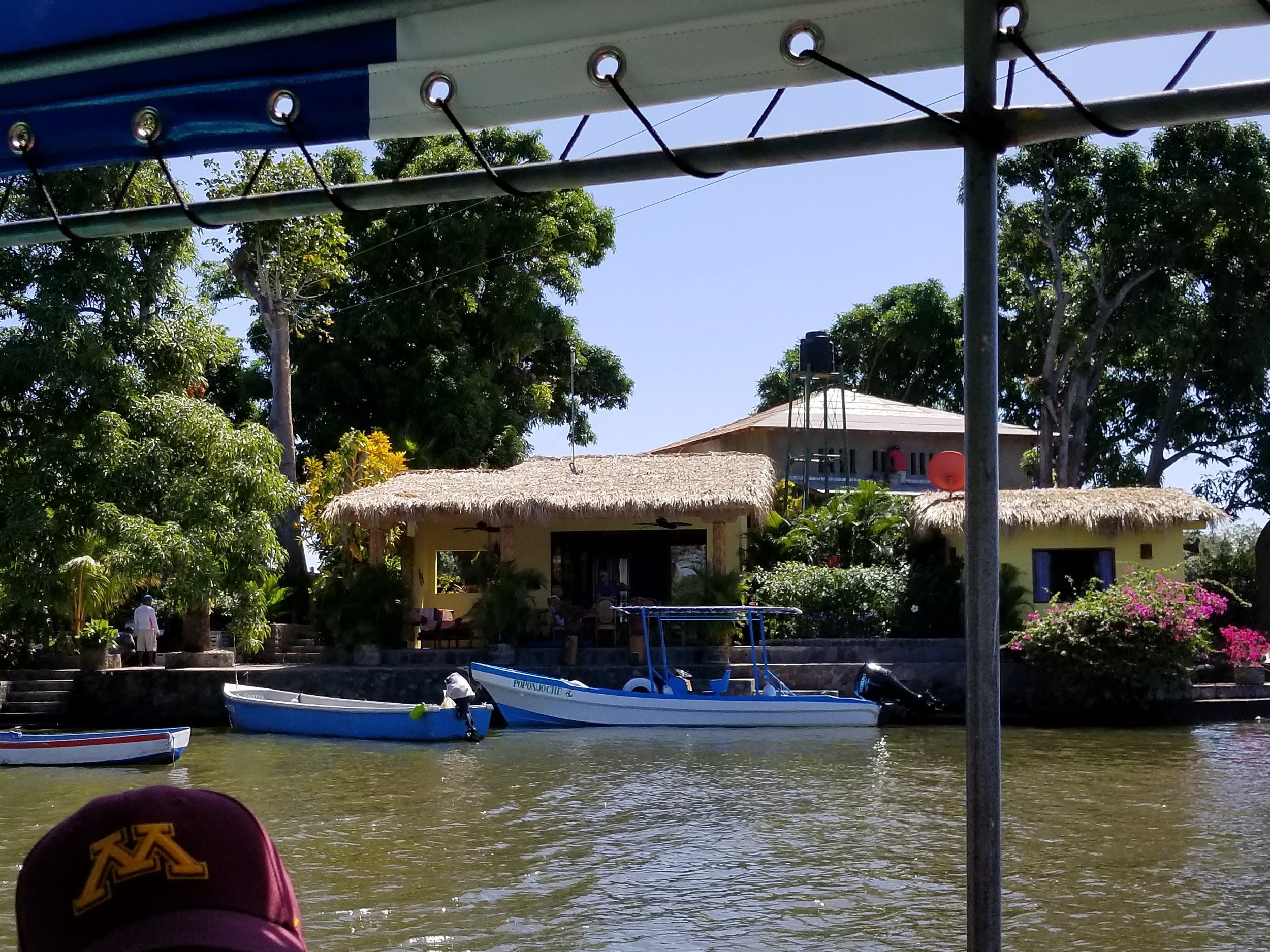 20180207_102535.jpg