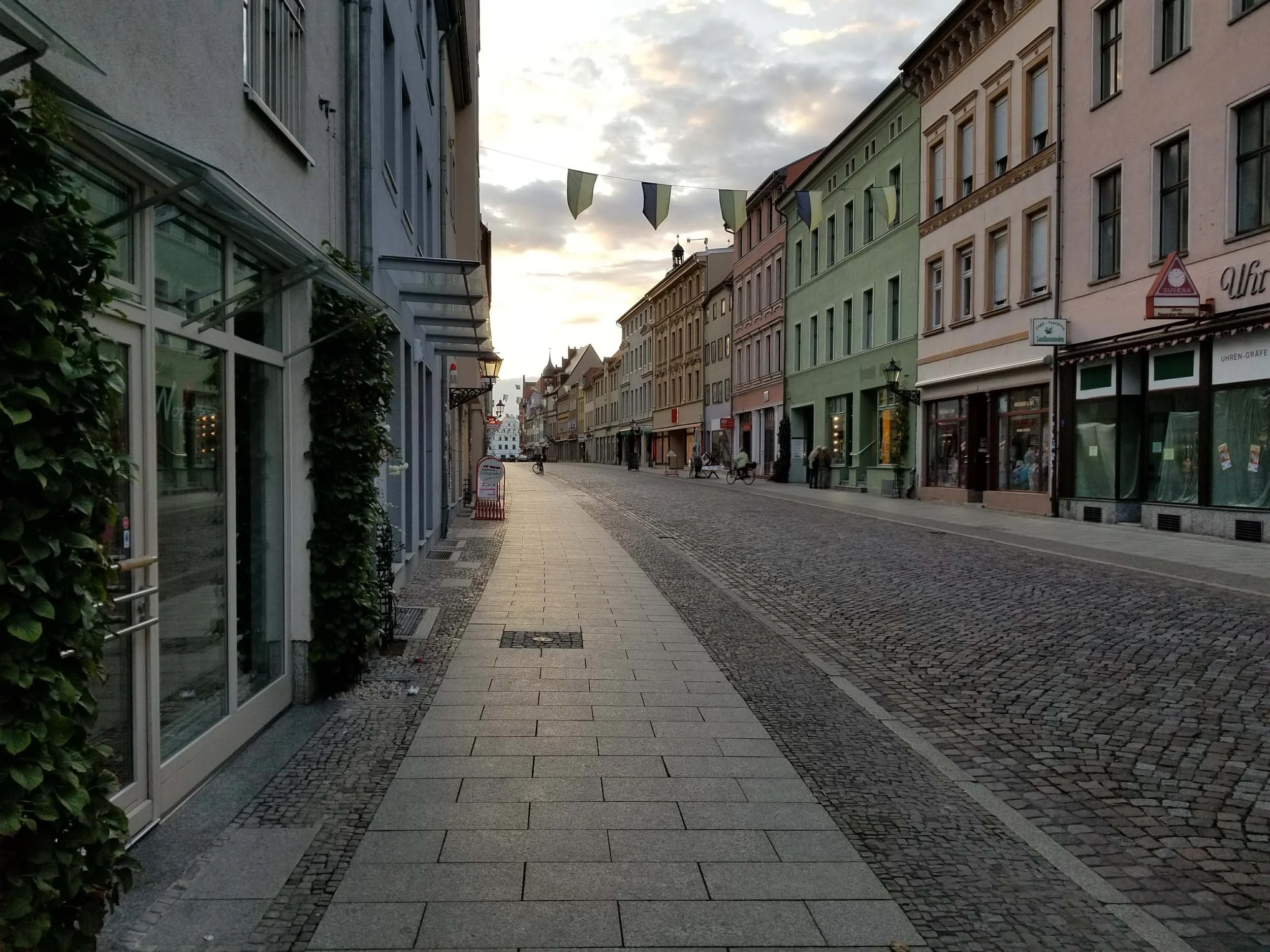 20170920_185315.jpg