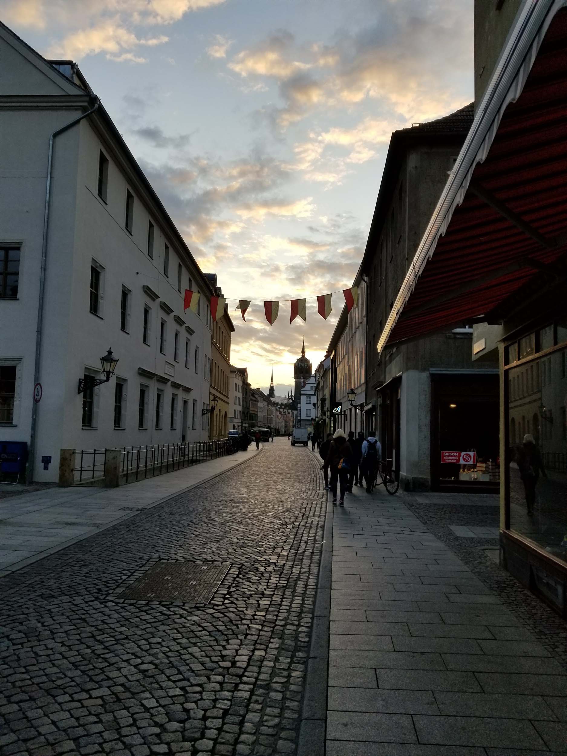 20170920_185726.jpg