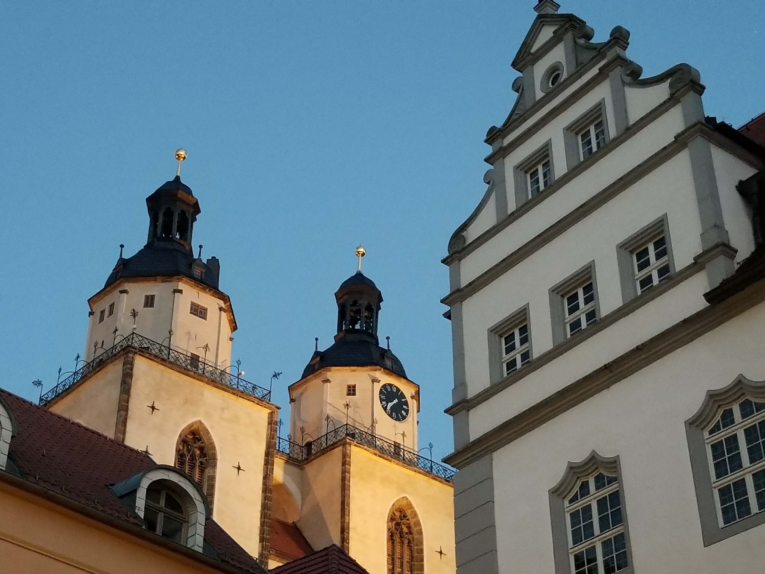 20170920_193644.jpg
