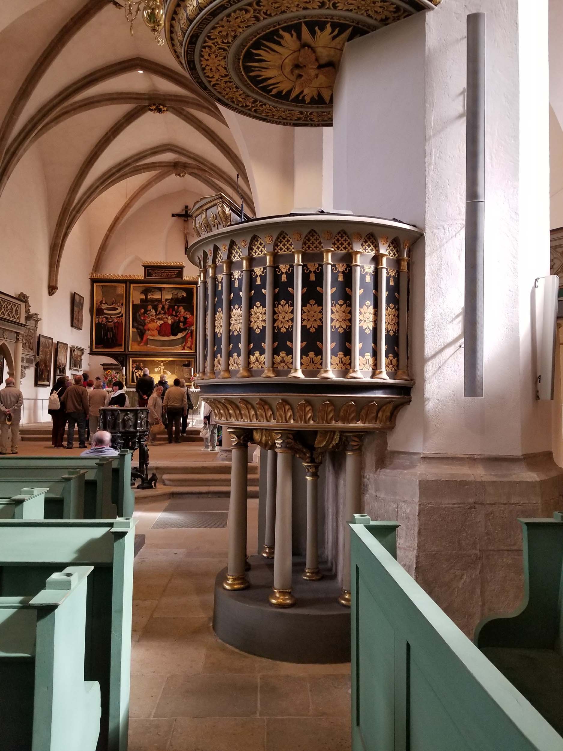 20170921_133043.jpg