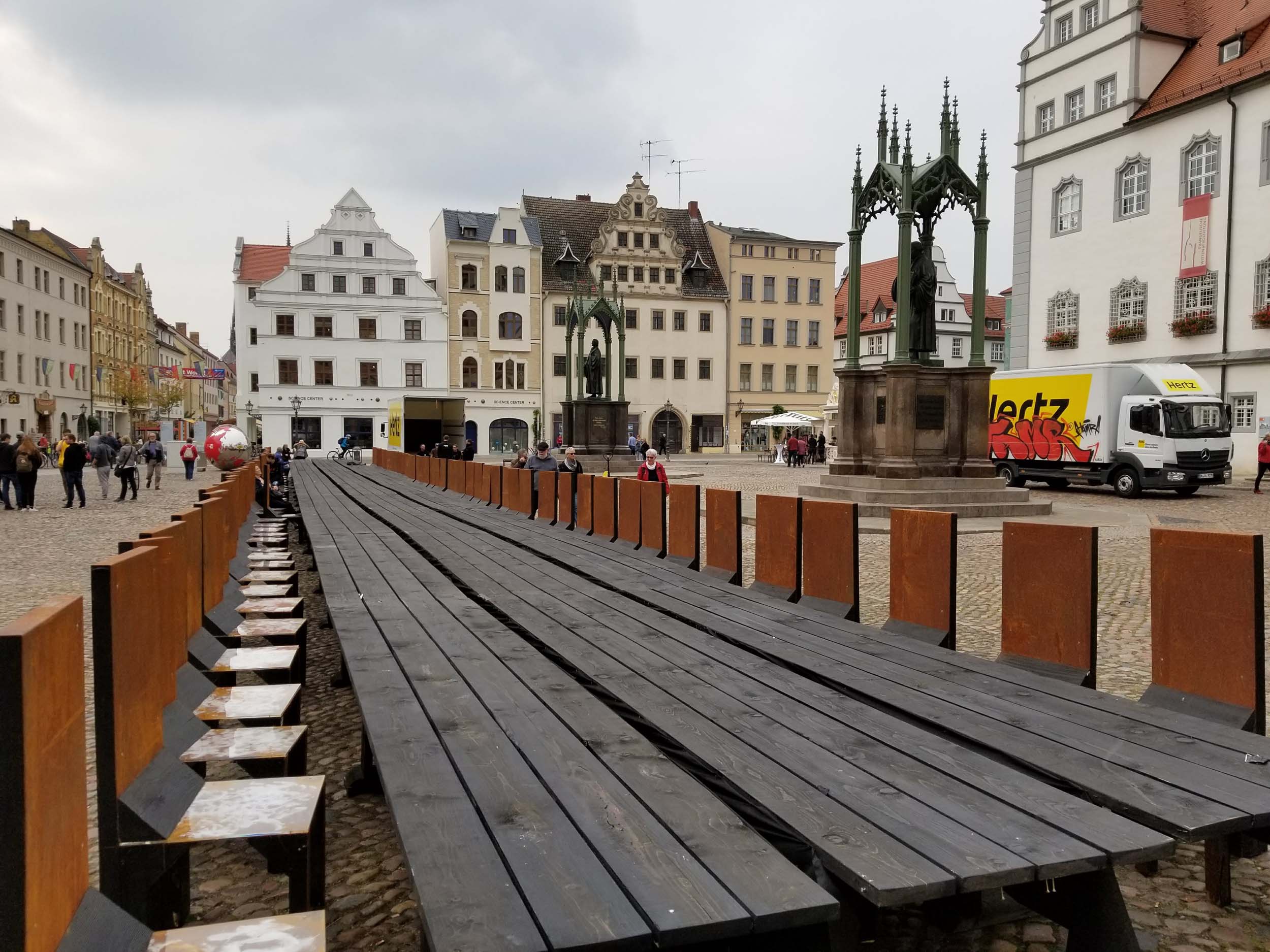20170921_145538.jpg