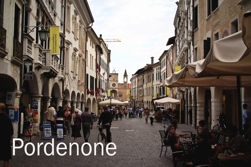 Pordenone.jpg