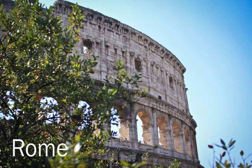 Rome.jpg
