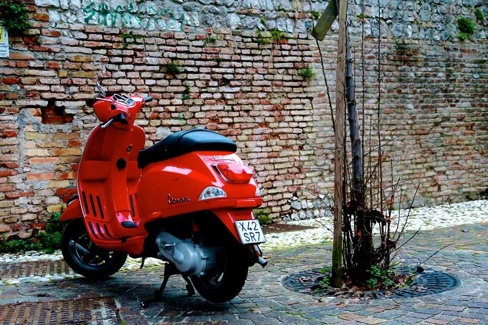 Scooter.jpg