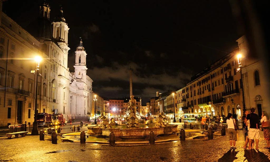Piazza Navonna copy.jpg