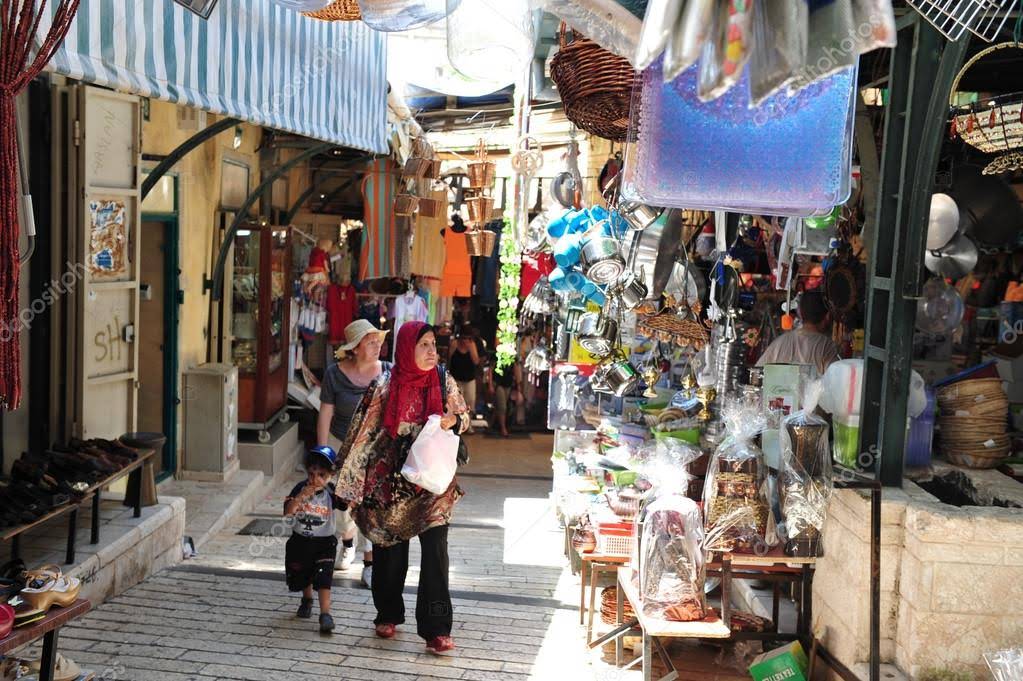 depositphotos_25123381-Nazareth-Market---Israel.jpg