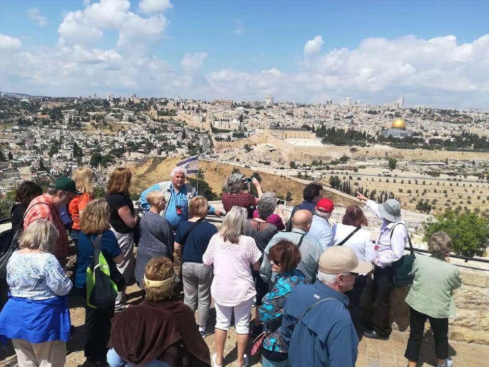 View of Jerusalem.jpg