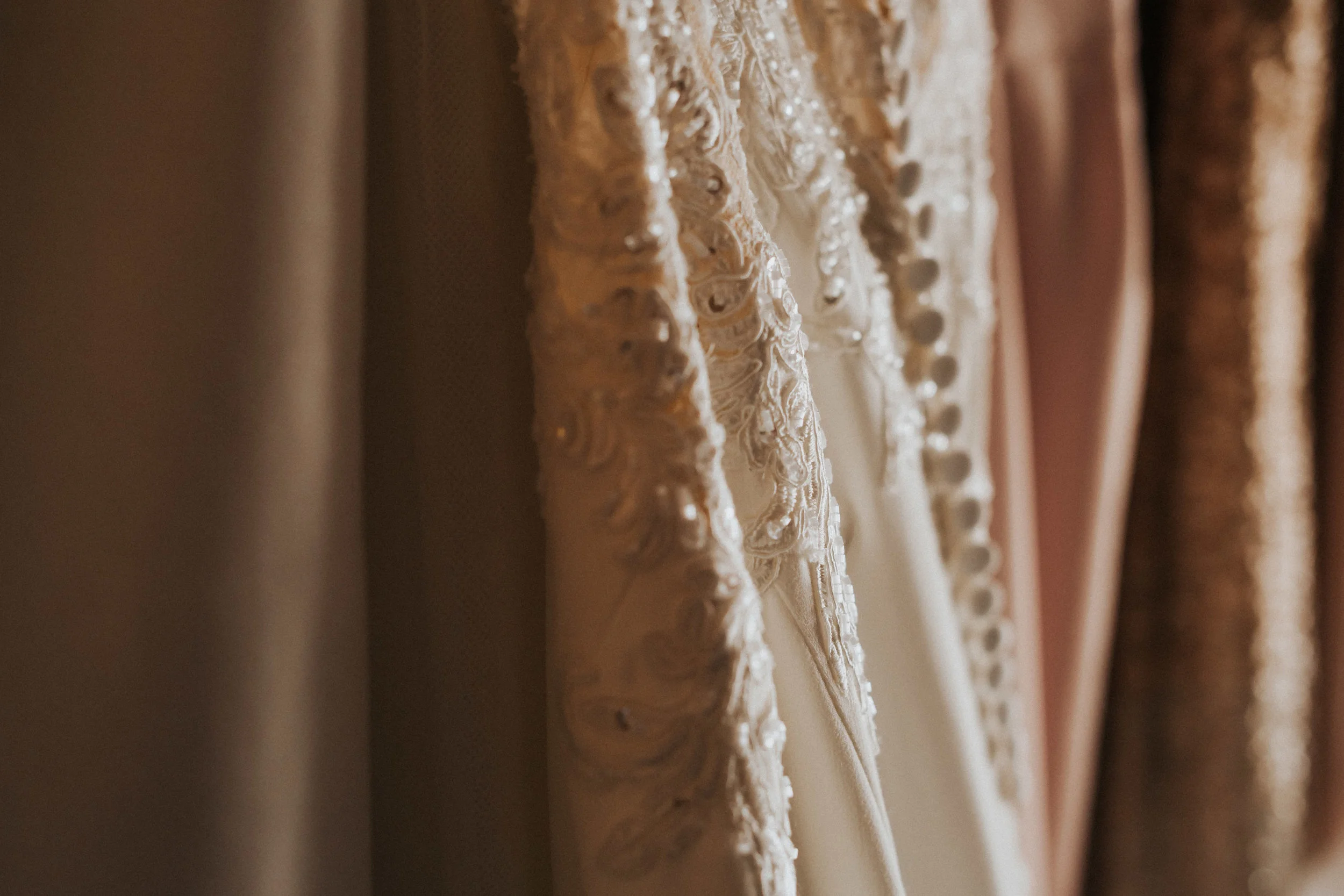 0032_Katy&Camilo-The-Century-Will-Khoury-Photography_0358.jpg
