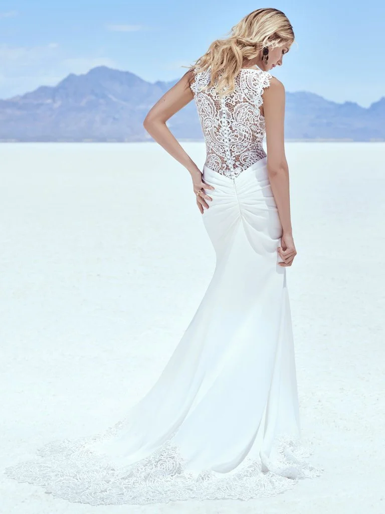 Sottero-and-Midgley-Wedding-Dress-Elliott-8SW511-MainBack.jpg