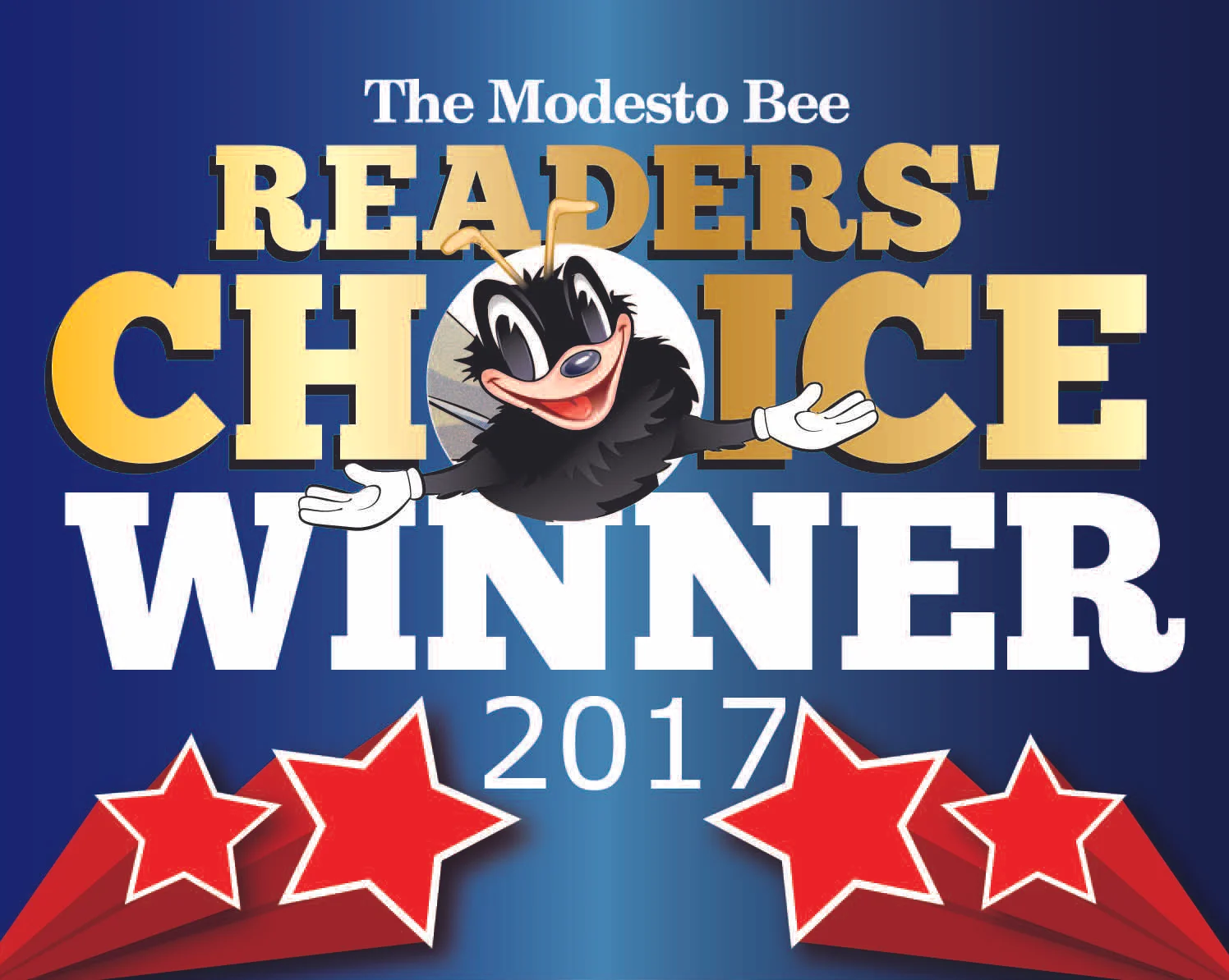 2017 RC Winner Logo.jpg