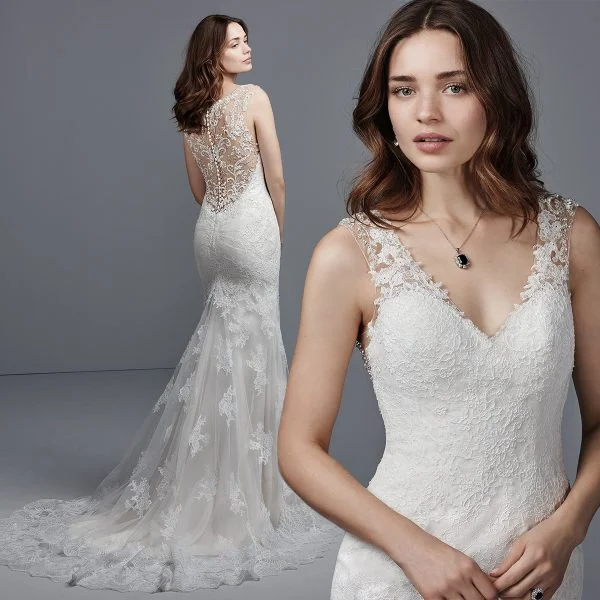 SotteroAndMidgley-Palmer-2-600x600.jpg