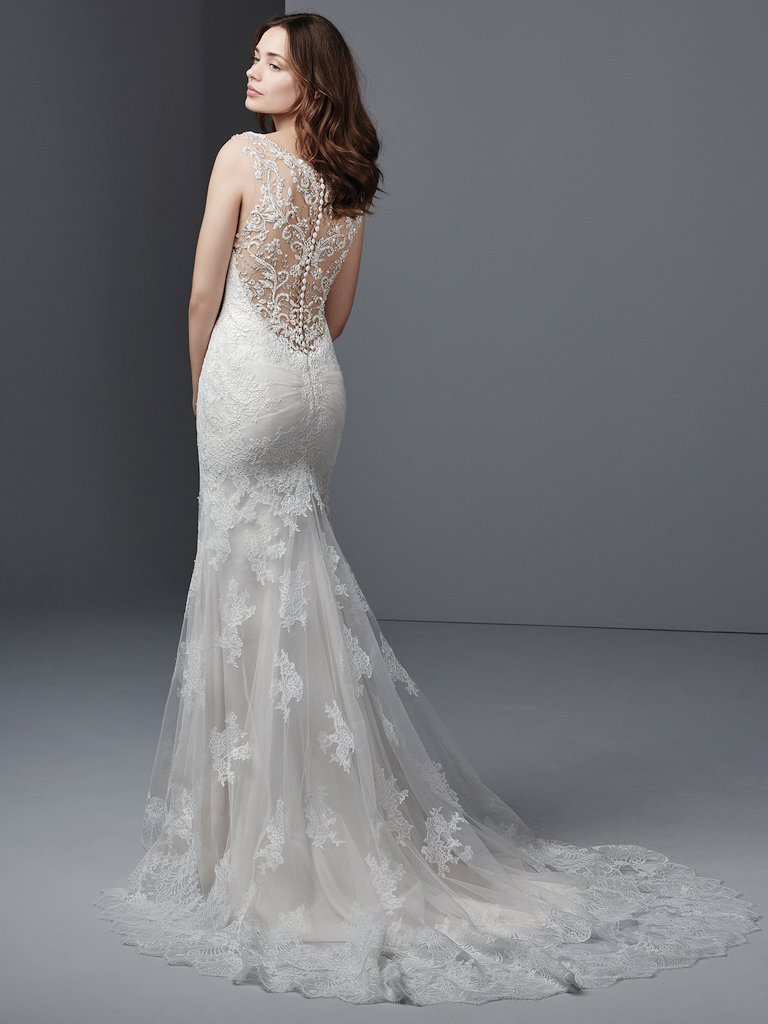 Sottero-and-Midgley-Wedding-Dress-Palmer-7SC962-Back.jpg