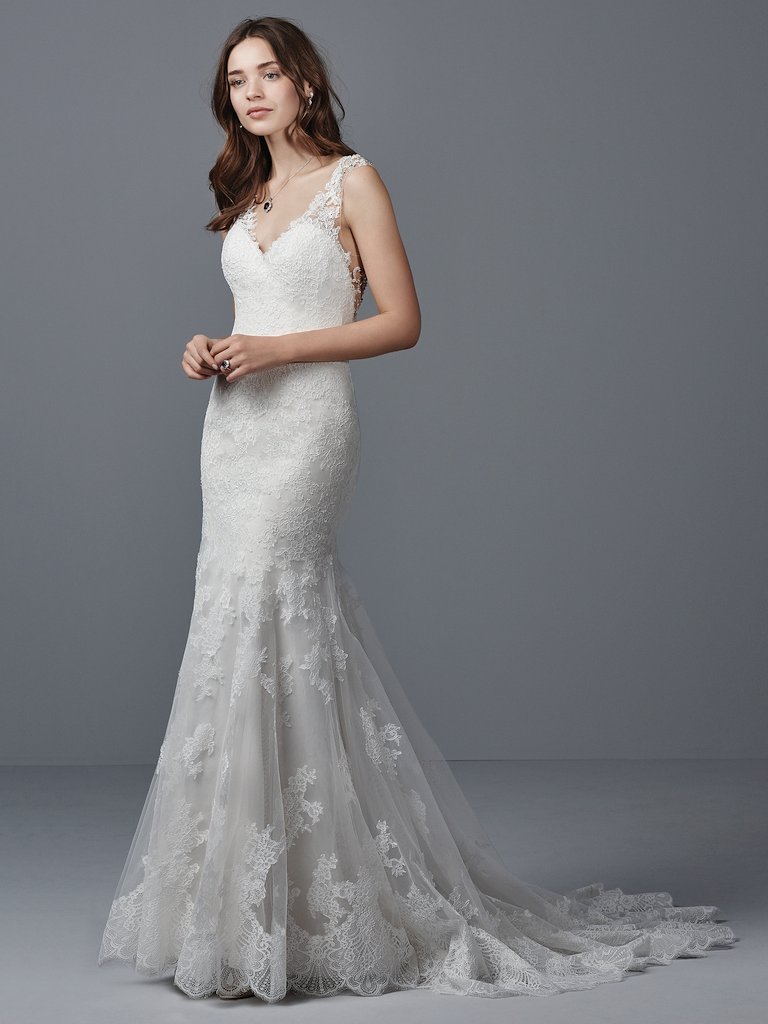 Sottero-and-Midgley-Wedding-Dress-Palmer-7SC962-Alt1.jpg