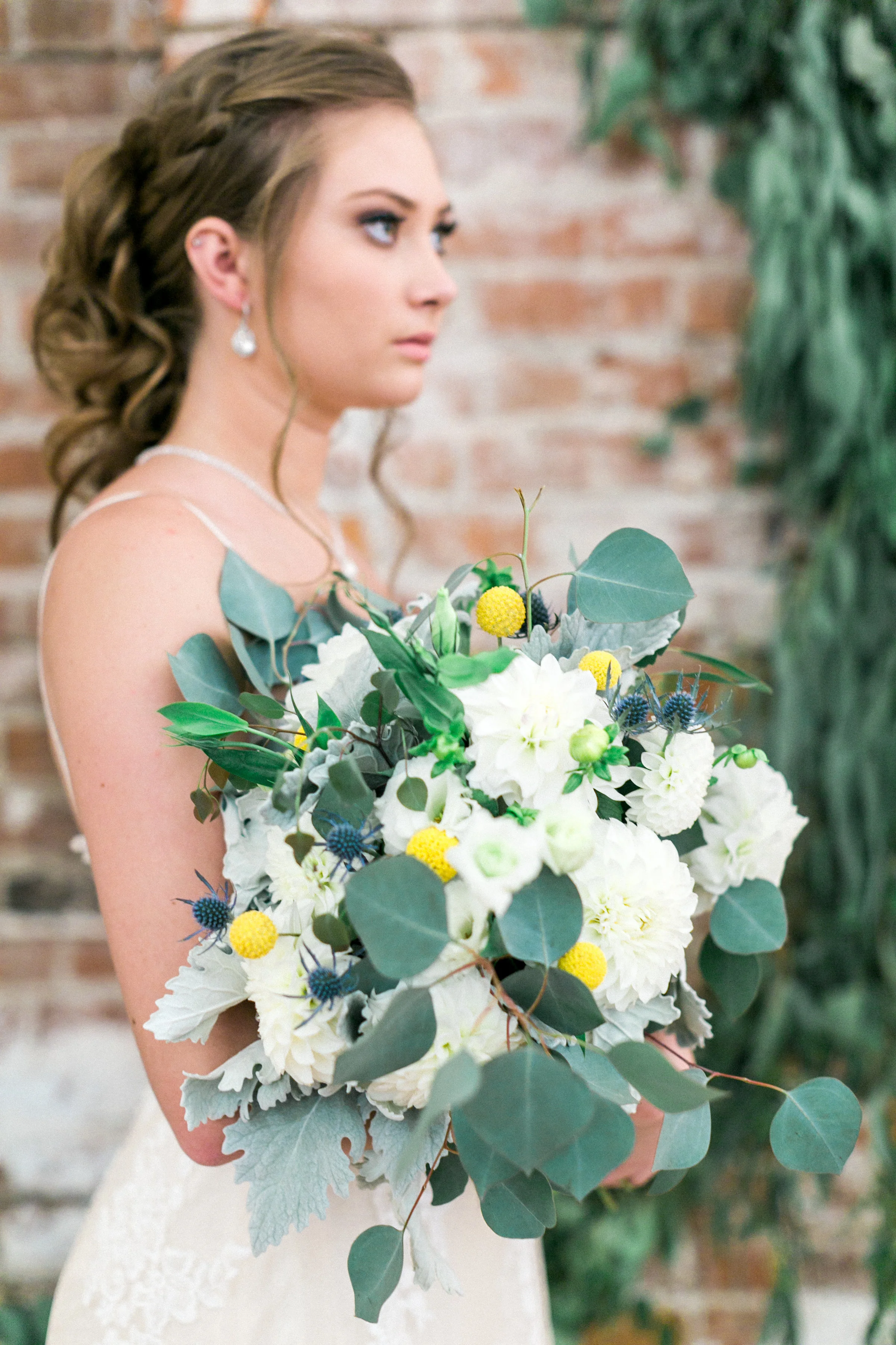Perfect-blend-tailor-made-styled-shoot-jody-atkinson-photo_0207.jpg