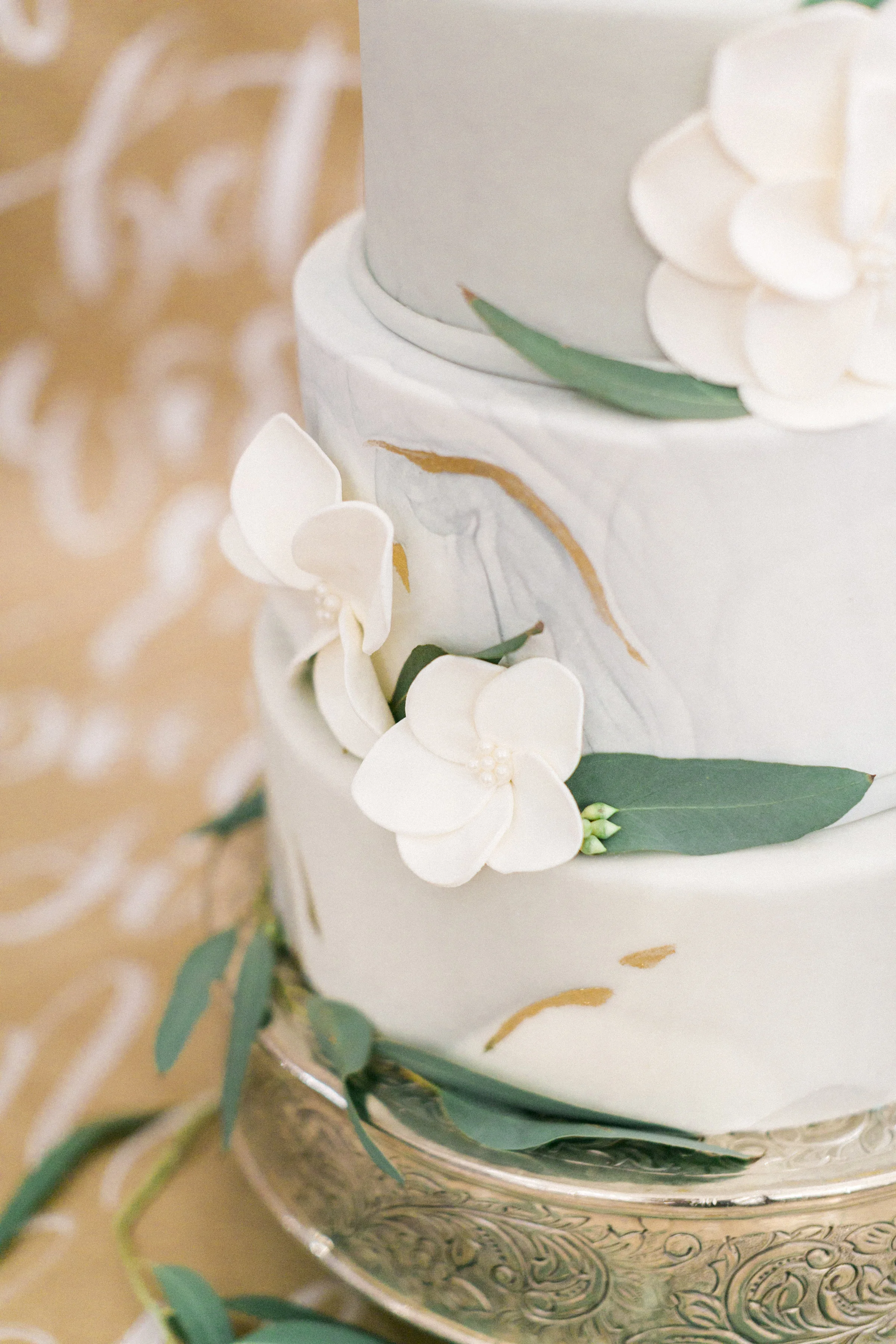 Perfect-blend-tailor-made-styled-shoot-jody-atkinson-photo_0041.jpg