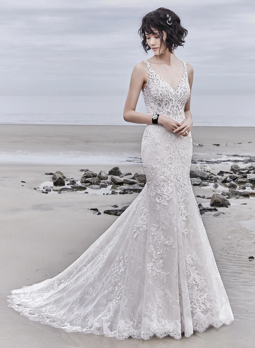 Sottero_and_Midgley_Avonte_8SS784_Alt1.jpg