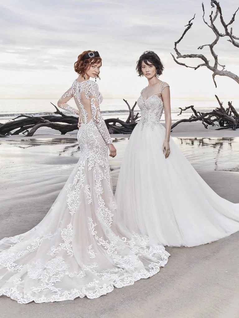 Sottero-and-Midgley-Dakota-Dusty-8SC761-8SW673-pick.jpg