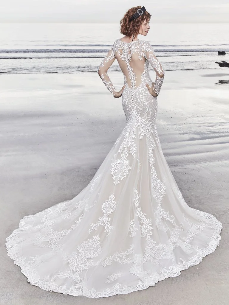 Sottero-and-Midgley-Dakota-8SC761-Back.jpg