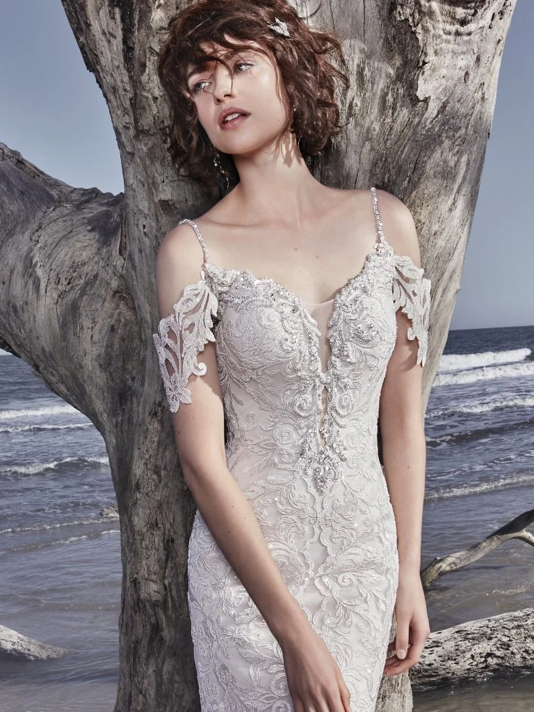 Sottero-and-Midgley-Ross-8SS781-Alt1.jpg