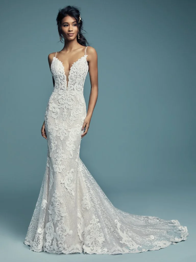 Maggie-Sottero-Tuscany-Lynette-8MS794MC-Main.jpg