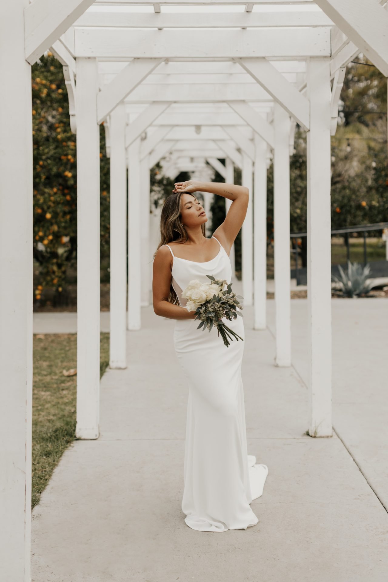 Wedding Dresses Under $1000 | David's Bridal Blog