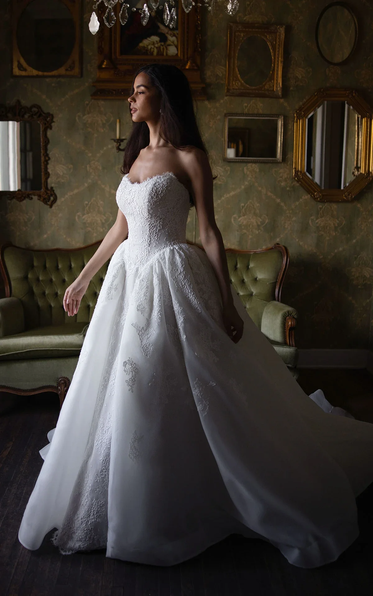 D4573-03-1.webp