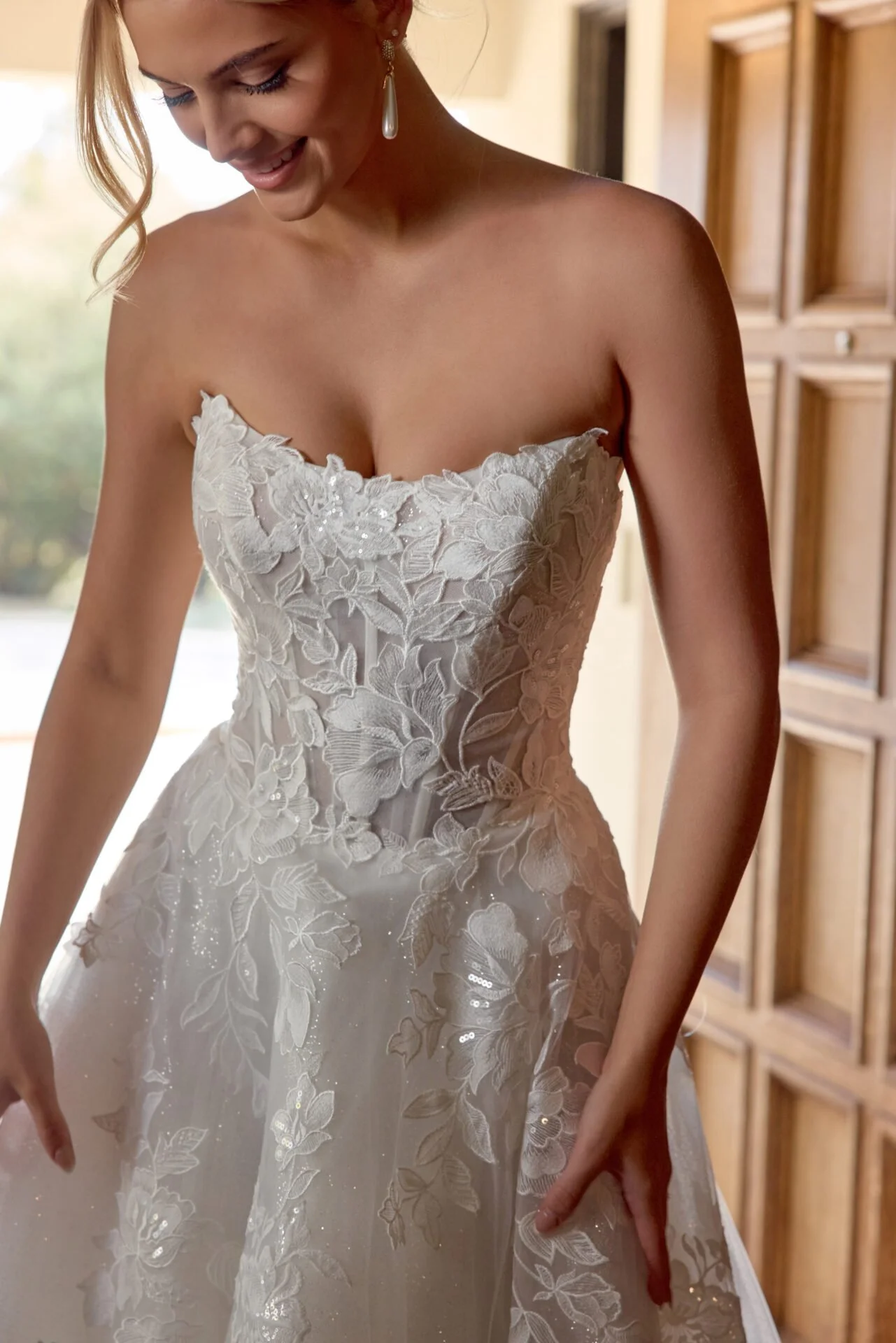 D4403-S25-AD-ESS-05-1281x1920.jpg