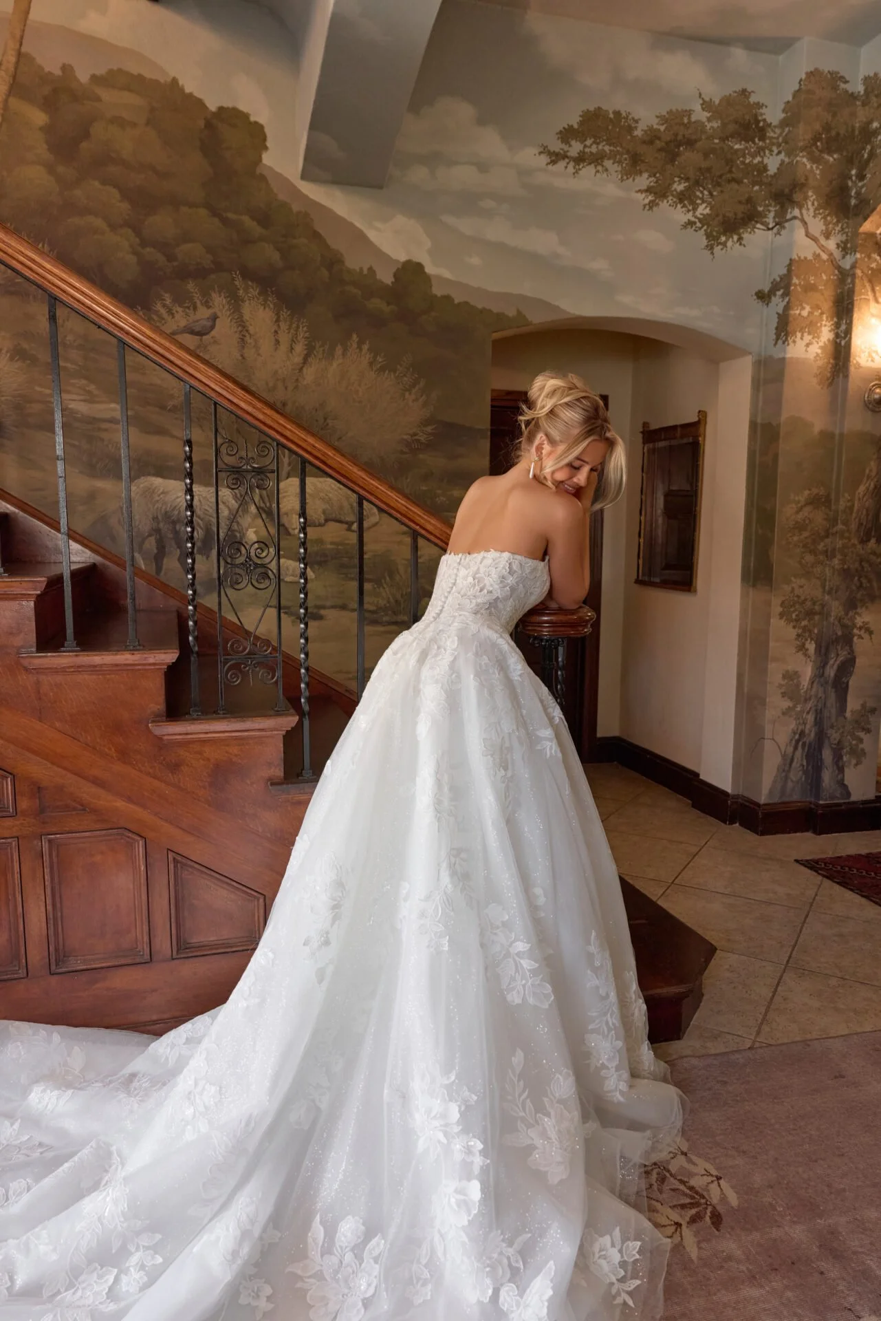 D4403-S25-AD-ESS-06-1281x1920.jpg