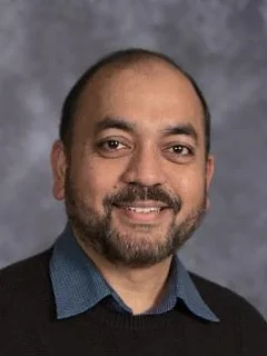 ZAFAR-SIDDIQUI-BOARD.jpg
