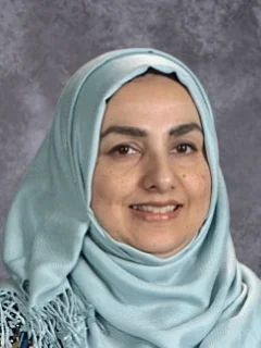 SUMERA-ISLAM-BOARD.jpg