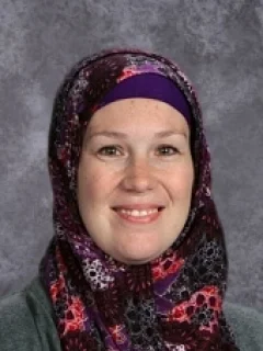 CHRISTINA-FERDOUS-BOARD.jpg