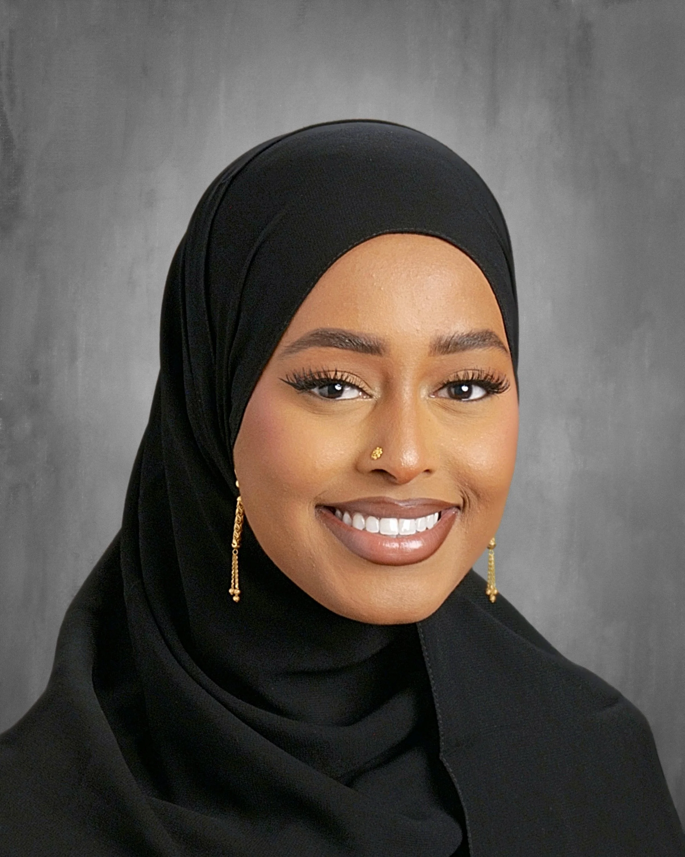 14095-2526-Nafisa-Abdi.JPG