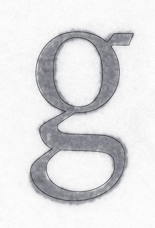 g.jpg