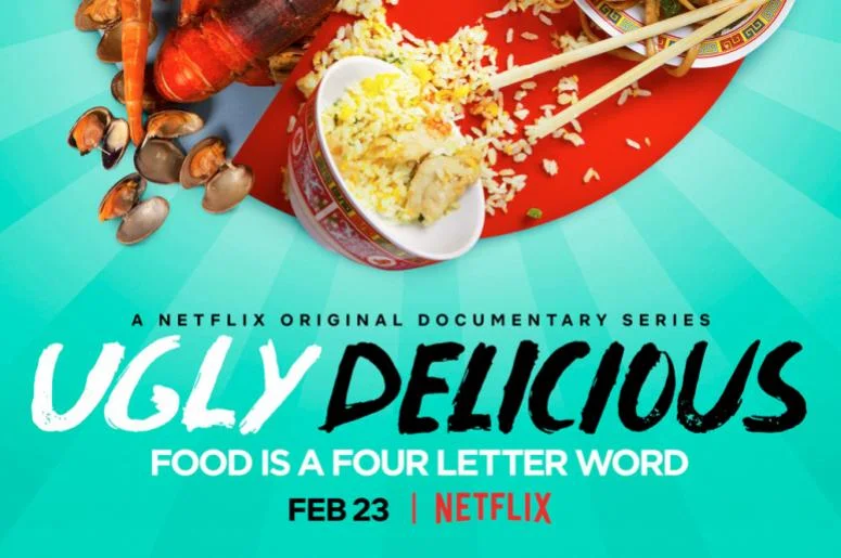 UglyDelicious-small.jpg
