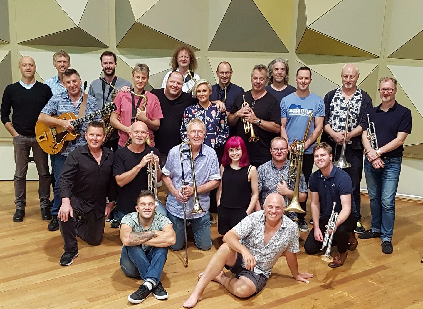 STM Big Band.jpg