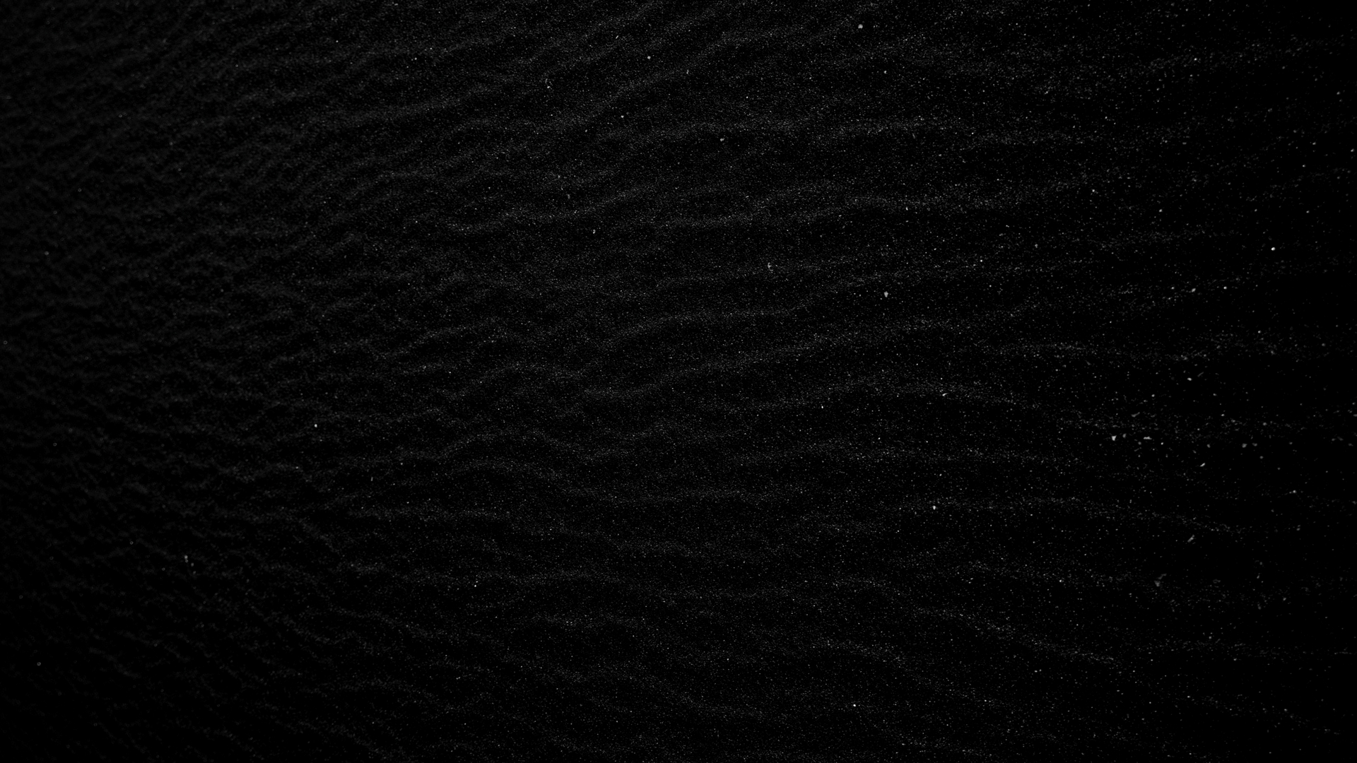 background texture 2 .jpg