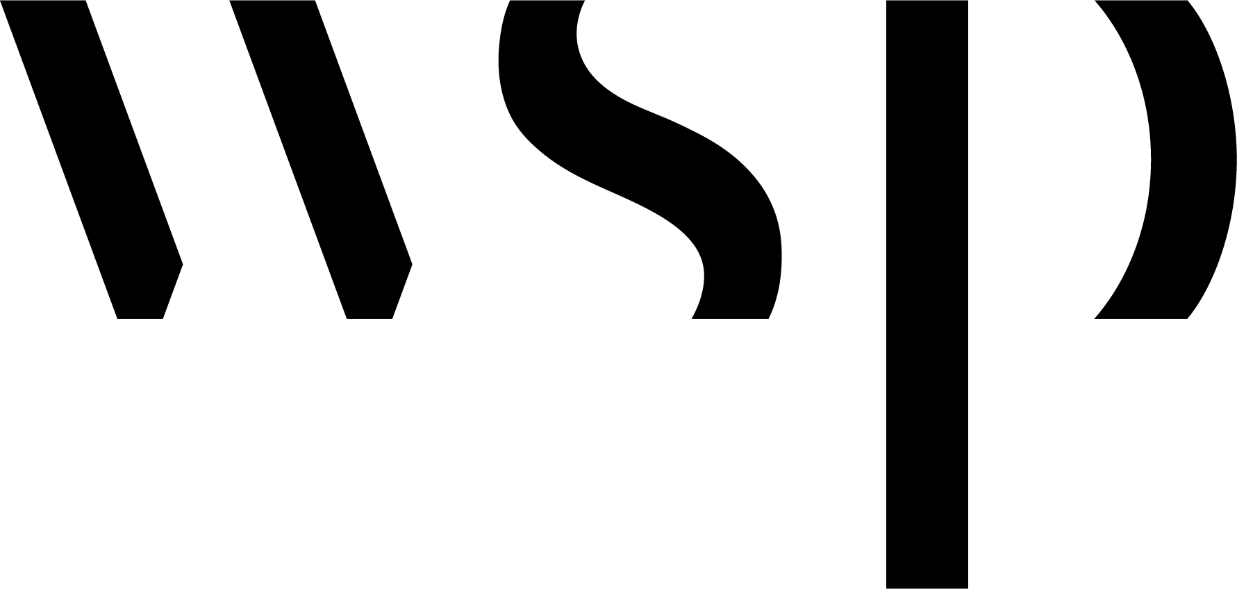 img-jpg-wsp-black.jpg