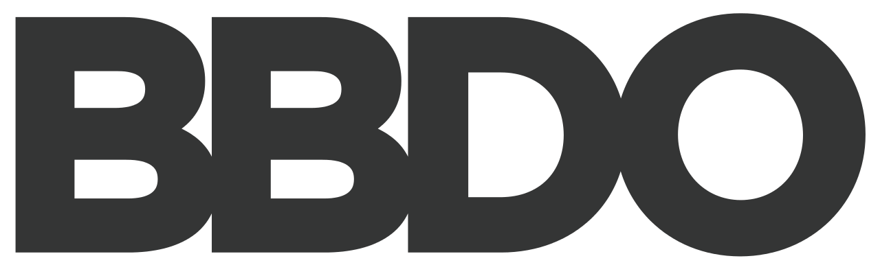 BBDO.svg.png