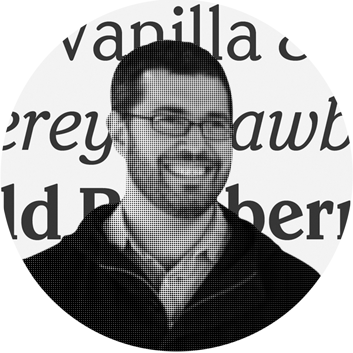 BrianRoettingerGif.gif