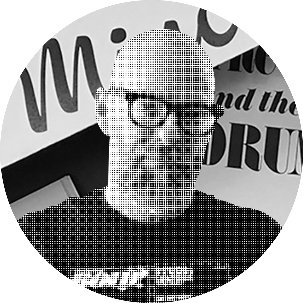 Rhatigan-portrait_TDC.gif